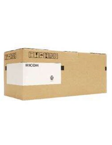 Ricoh D1882264 - Tambour noir - D1882264 (Tambour)