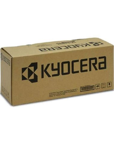 Kyocera DK3170 - Tambour - 302T993060/302T993061 (Tambour)