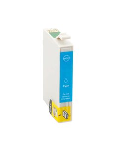 Epson T0472 - Cyan - Compatible