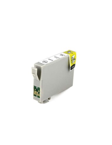 Epson T0870 Optimiseur de luminosité - Compatible - Remplace C13T08704010