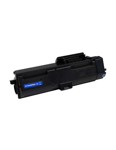 Epson WorkForce AL-M310/AL-M320 - Cartouche toner noire - Compatible - Remplace C13S110079/C13S110080