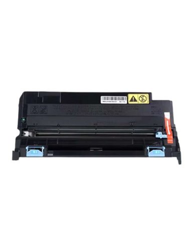 Epson WorkForce AL-M310/AL-M320 - Tambour d'image noir - Compatible - Remplace C13S110082