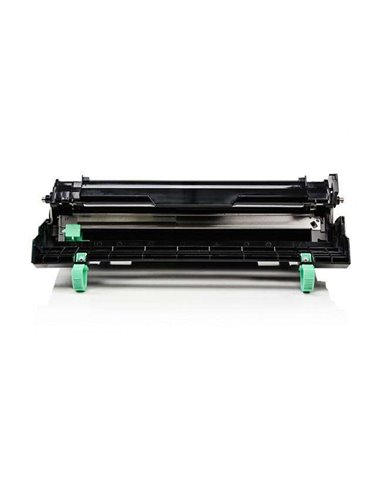 Tambour d'image Epson Aculaser M2000/M2300/M2400/MX20 – Compatible – Remplace C13S051199 (tambour)