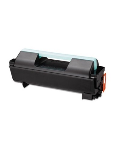 Samsung MLT-D309L - Noir - Toner Compatible Samsung