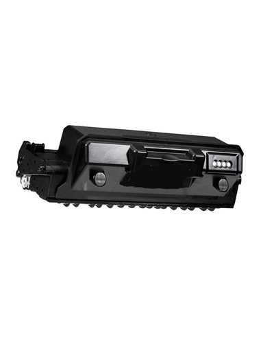 HP W1331A - Cartouche Toner Noir - Compatible - Remplace 331A