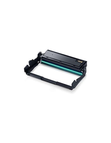 HP W1332A - Tambour d'image noir - Compatible - Remplace 332A (Tambour)