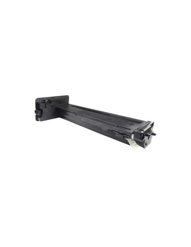 HP W1335A - Cartouche Toner Noir - Compatible - Remplace 335A