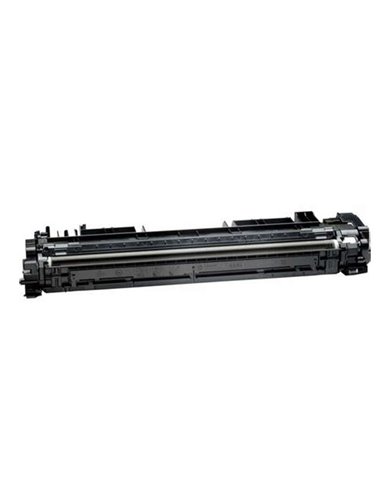 HP W2000A - Cartouche Toner Noir - Compatible - Remplace 658A