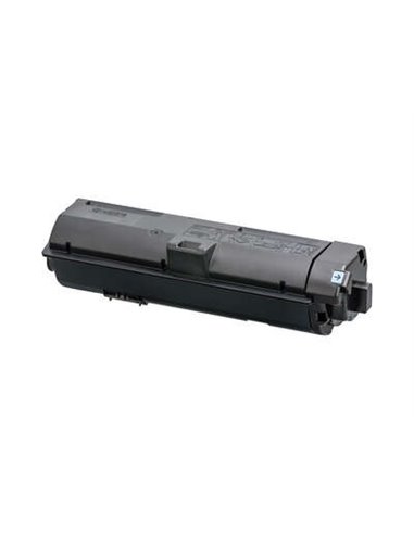 Kyocera TK1150 - Cartouche Toner Noir - Compatible - Remplace 1T02RV0NL0