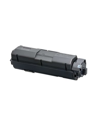 Kyocera TK1170 - Cartouche Toner Noir - Compatible - Remplace 1T02S50NL0