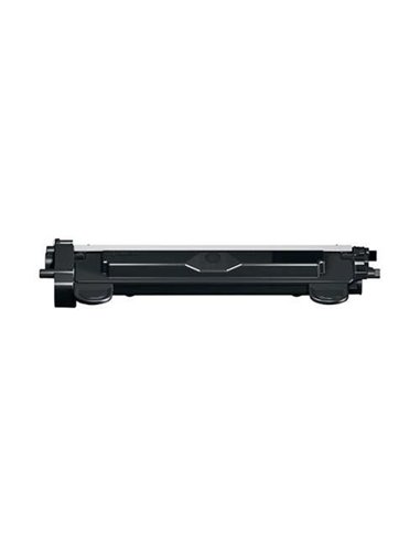 Kyocera TK1248 - Cartouche Toner Noir - Compatible - Remplace 1T02Y80NL0