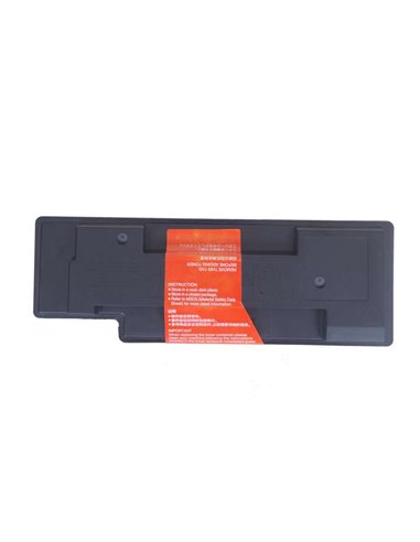 Kyocera TK340 - Cartouche Toner Noir - Compatible - Remplace 1T02J00EUC