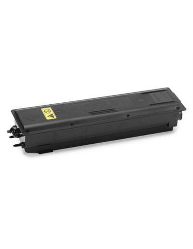 Kyocera TK4105 - Cartouche Toner Noir - Compatible - Remplace 1T02NG0NL0