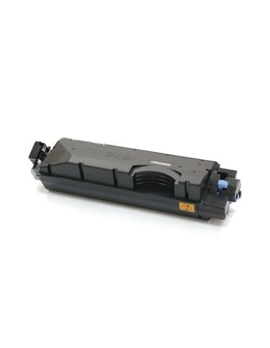 Kyocera TK5305 - Cartouche Toner Noir - Compatible - Remplace 1T02VM0NL0/TK5305K