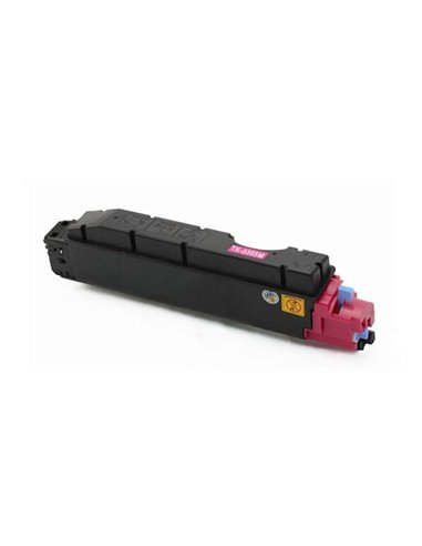 Kyocera TK5305 - Cartouche Toner Magenta - Compatible - Remplace 1T02VMBNL0/TK5305M