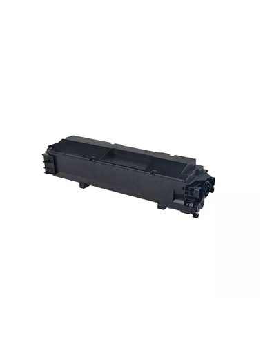 Kyocera TK5390 - Cartouche Toner Noir - Compatible - Remplace 1T02Z10NL0/TK5390K