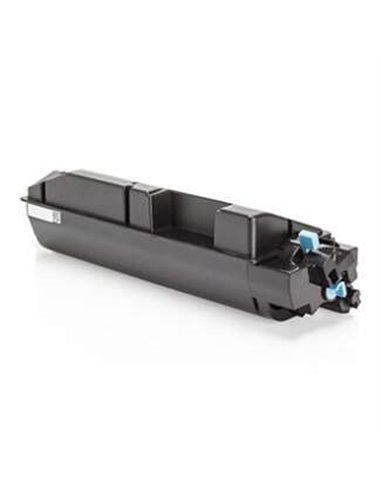 Kyocera TK5405 - Cartouche Toner Noir - Compatible - Remplace 1T02Z60NL0/TK5405K