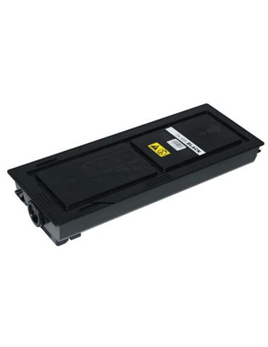 Kyocera TK685 - Cartouche Toner Noir - Compatible - Remplace 1T02K50NL0