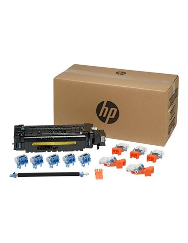 Kit de maintenance HP L0H25A - Unité de fusion 220 V