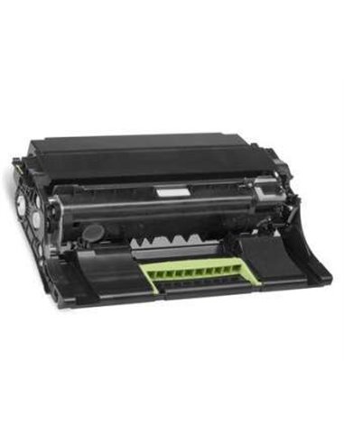 Lexmark MS321/MS421/MS521/MS621/MS622/MX321/MX421/MX521/MX522/MX622/B2338/B2442/B2546/B2650/MB2338/MB2442/MB2546/MB2650 Tambour 