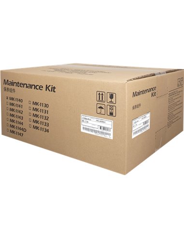 Kit d'entretien Kyocera MK1140 - 1702ML0NL0