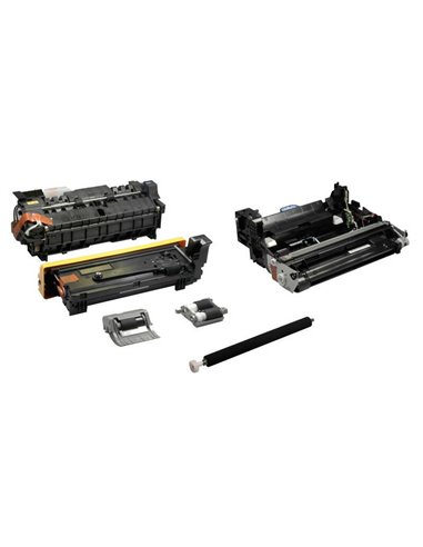 Kit d'entretien Kyocera MK3100 - 1702MS8NLV