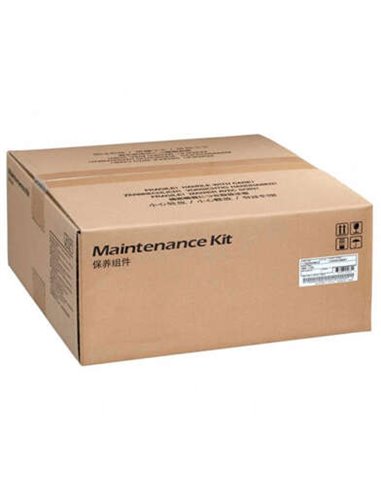 Kit d'entretien Kyocera MK3140 - 1702P60UN0