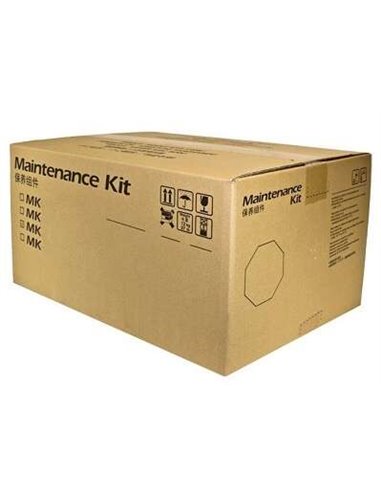 Kit d'entretien Kyocera MK7125 - 1702V68NL0