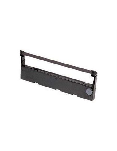 Wincor Nixdorf ND60/ND69 Ruban matriciel générique noir – Remplace 01750070810/10600003247