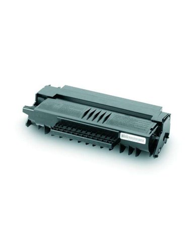 OKI B2500/B2520/B2540 - Cartouche Toner Noir - Compatible - Remplace 09004391