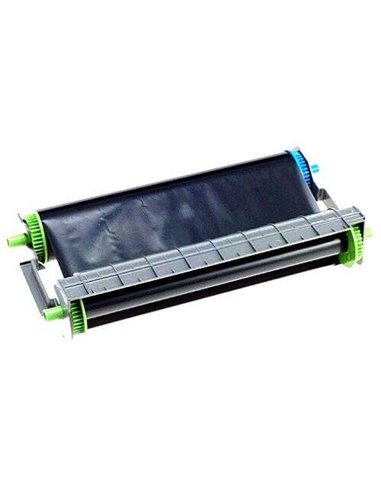 Rouleau de transfert thermique Panasonic KX-FA55X - Compatible