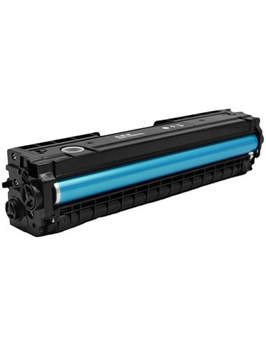 Pantum CTL1100XK - Cartouche de toner noir - Compatible