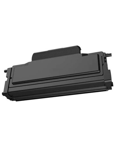 Pantum TL425U - Cartouche Toner Noir - Compatible