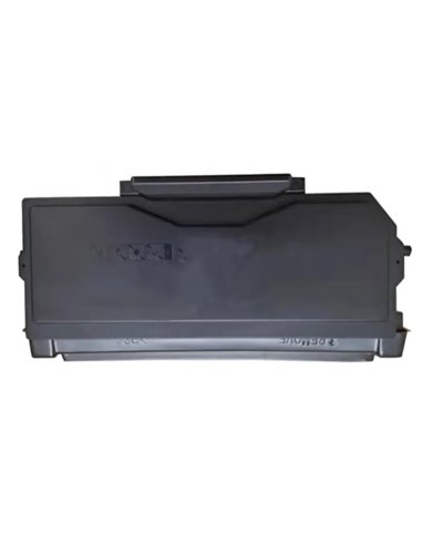 Pantum TL5120H - Cartouche Toner Noir - Compatible