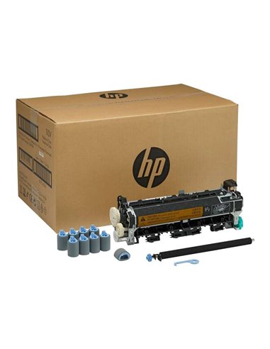 Kit d'entretien de l'unité de fusion HP Q5999A 220 V