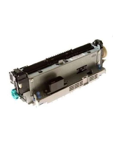 HP RM1-1044-080CN Unité de fusion 220 V - CB425-69003