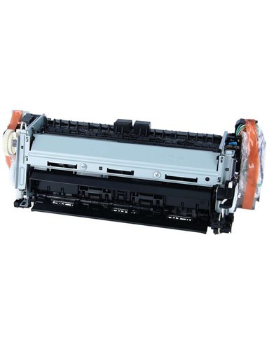 HP RM2-6435-000CN/RM2-6461-000CN Unité de fusion 220 V