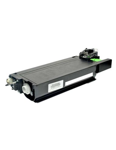 Sharp AR-270LT - Cartouche Toner Noir - Compatible