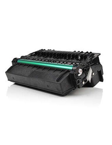 Samsung MLT-D203E - Cartouche Toner Noir - Compatible - Remplace SU885A