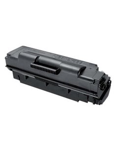 Samsung MLT-D307U - Cartouche Toner Noir - Compatible - Remplace SV081A