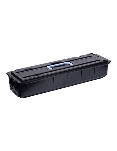 Kyocera TK655 - Noir - 1T02FB0EU0