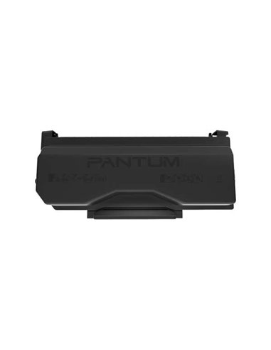 Pantum TL5125XC - Noir 