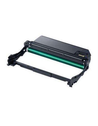 Tambour d'image Xerox Phaser 3260/WorkCentre 3225 - Compatible - Remplace 101R00474 (Tambour)