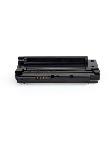 Xerox WorkCentre 3119 - Cartouche Toner Noir - Compatible - Remplace 13R00625