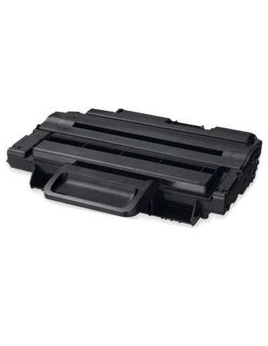 Xerox WorkCentre 3210/3220 - Cartouche de toner noir - Compatible - Remplace 106R01486/106R01485