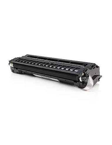 Xerox Phaser 3260/WorkCentre 3225 - Cartouche toner noir - Compatible - Remplace 106R02777