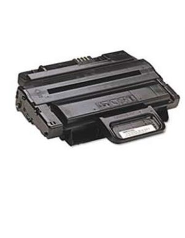 Xerox Phaser 3250 - Cartouche toner noir - Compatible - Remplace 106R01374/106R01373