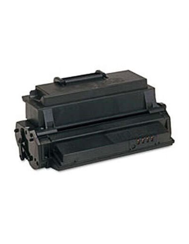 Xerox Phaser 3420/3450 - Cartouche Toner Noir - Compatible - Remplace 106R00688