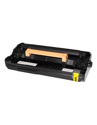 Tambour d'image Xerox Phaser 4600/4620/4622 - Compatible - Remplace 113R00762 (Tambour)