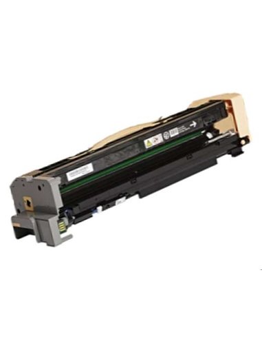 Xerox VersaLink B7025/B7030/B7035 - Tambour d'image noir - Compatible - Remplace 113R00779 (Tambour)